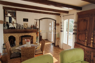  maison st-gely-du-fesc 34980