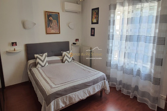  maison st-gely-du-fesc 34980