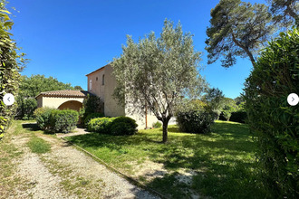  maison st-gely-du-fesc 34980