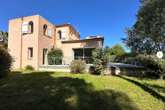  maison st-gely-du-fesc 34980