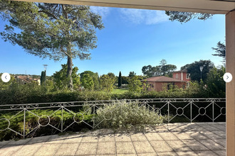  maison st-gely-du-fesc 34980