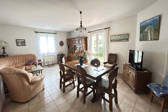  maison st-gely-du-fesc 34980