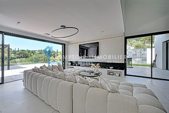  maison st-gely-du-fesc 34980