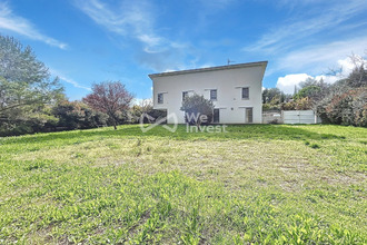  maison st-gely-du-fesc 34980