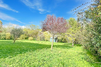  maison st-gely-du-fesc 34980