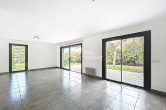  maison st-gely-du-fesc 34980