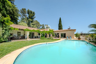  maison st-gely-du-fesc 34980