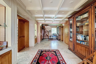  maison st-gely-du-fesc 34980