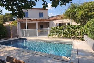  maison st-gely-du-fesc 34980