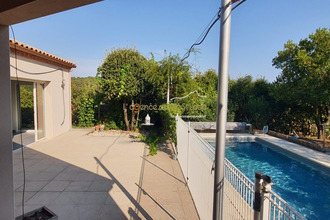  maison st-gely-du-fesc 34980