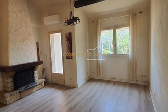  maison st-gely-du-fesc 34980