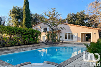  maison st-gely-du-fesc 34980