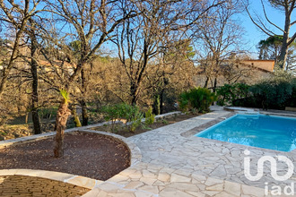  maison st-gely-du-fesc 34980