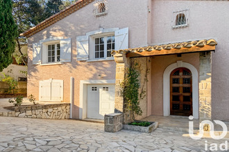  maison st-gely-du-fesc 34980