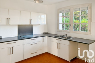  maison st-gely-du-fesc 34980