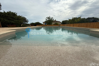  maison st-gely-du-fesc 34980