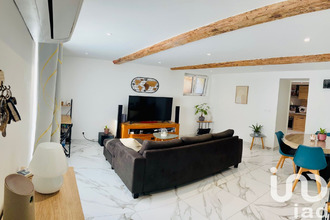  maison st-gely-du-fesc 34980