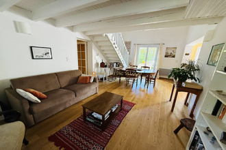  maison st-gely-du-fesc 34980