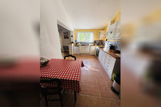  maison st-gely-du-fesc 34980