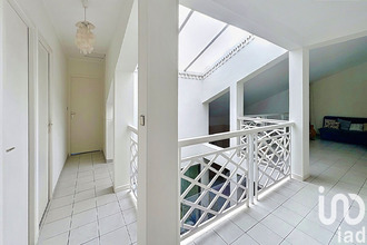  maison st-gely-du-fesc 34980