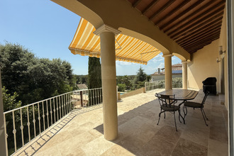  maison st-gely-du-fesc 34980