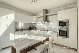  maison st-gely-du-fesc 34980