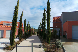  maison st-gely-du-fesc 34980