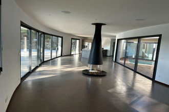  maison st-gely-du-fesc 34980