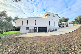  maison st-gely-du-fesc 34980