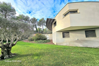  maison st-gely-du-fesc 34980