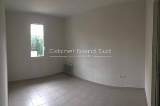  maison st-gely-du-fesc 34980