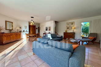  maison st-gely-du-fesc 34980