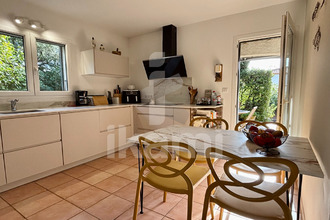  maison st-gely-du-fesc 34980