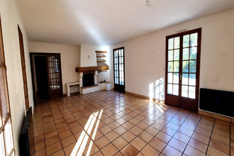  maison st-gely-du-fesc 34980