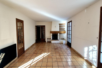  maison st-gely-du-fesc 34980