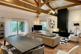  maison st-gely-du-fesc 34980