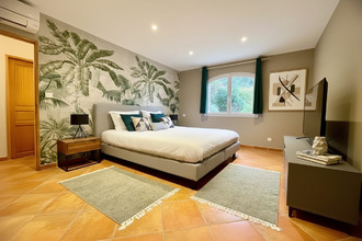  maison st-gely-du-fesc 34980