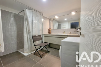  maison st-gely-du-fesc 34980