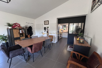  maison st-gely-du-fesc 34980