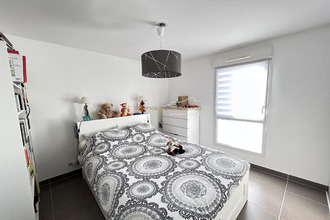  maison st-gely-du-fesc 34980