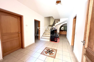  maison st-gely-du-fesc 34980