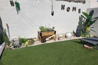  maison st-gely-du-fesc 34980