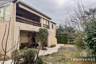  maison st-gely-du-fesc 34980