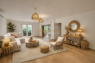  maison st-gely-du-fesc 34980