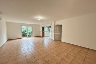  maison st-gely-du-fesc 34980