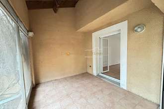  maison st-gely-du-fesc 34980