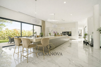  maison st-gely-du-fesc 34980