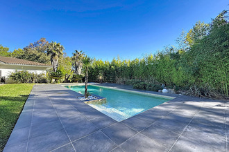  maison st-gely-du-fesc 34980