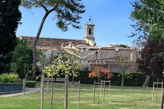  maison st-gely-du-fesc 34980