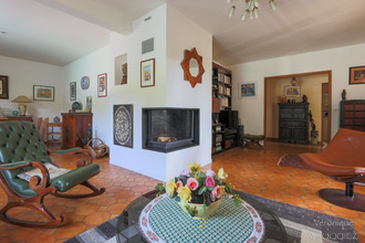  maison st-gely-du-fesc 34980